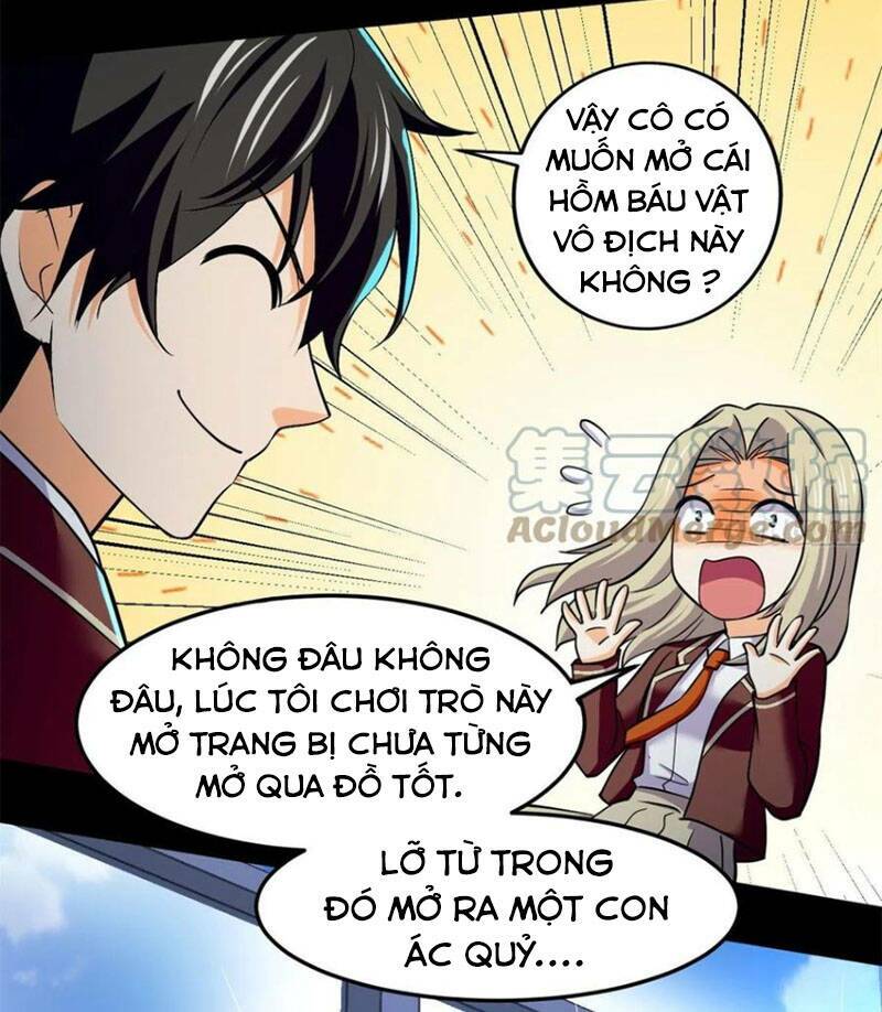 Chương 69 - Trang 14