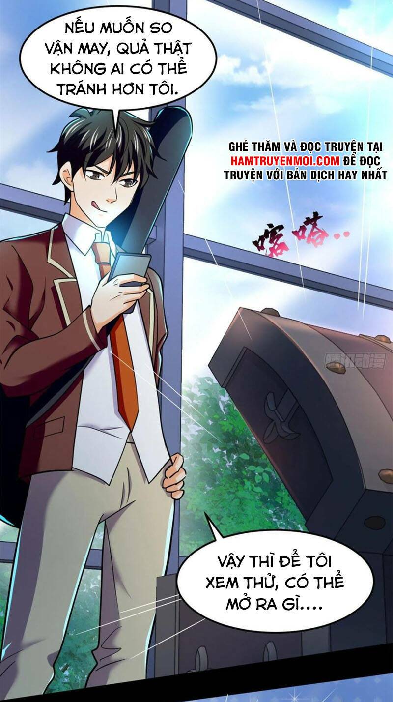 Chương 69 - Trang 15