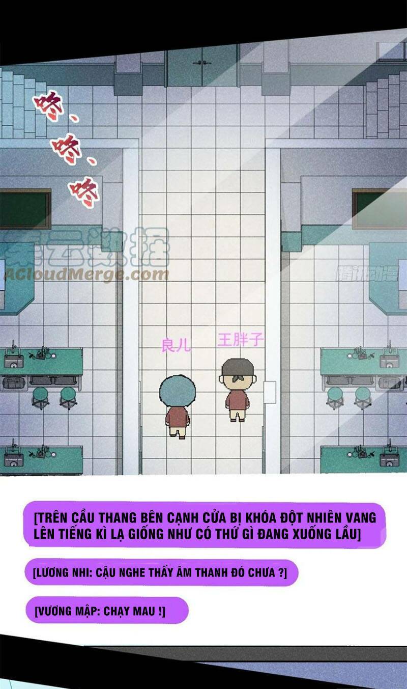 Chương 69 - Trang 29