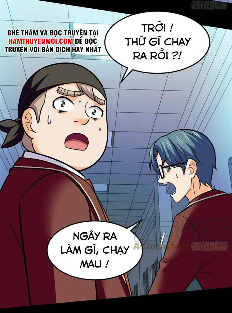 Chương 69 - Trang 30