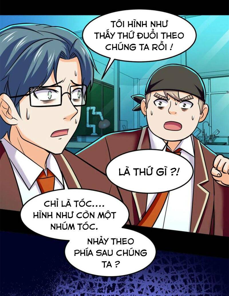 Chương 69 - Trang 33