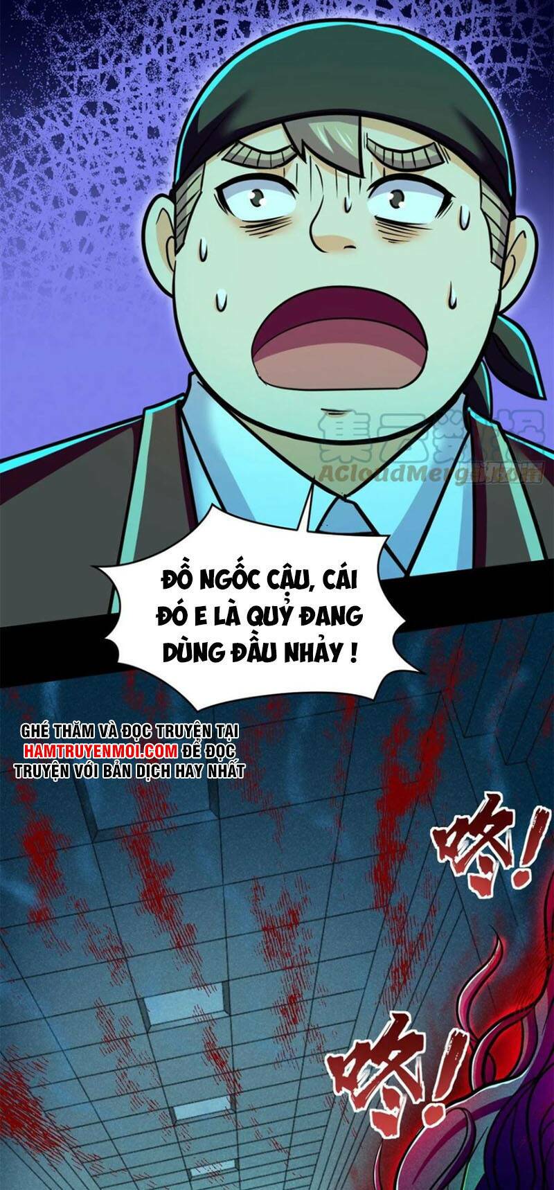 Chương 69 - Trang 34