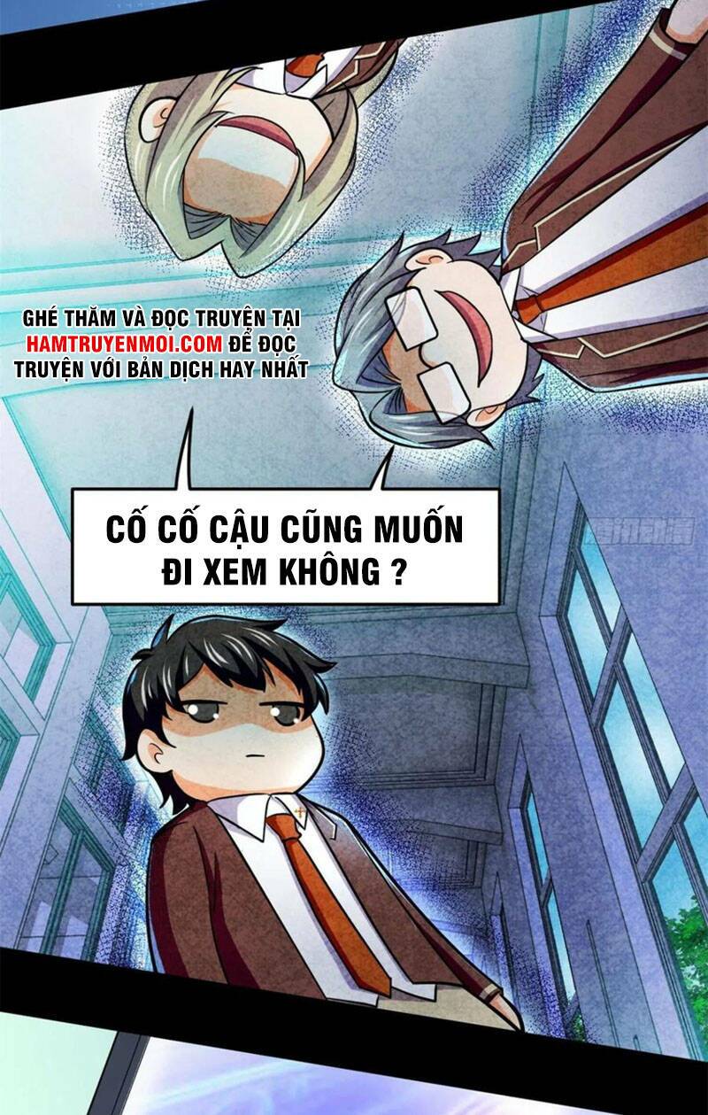Chương 69 - Trang 5