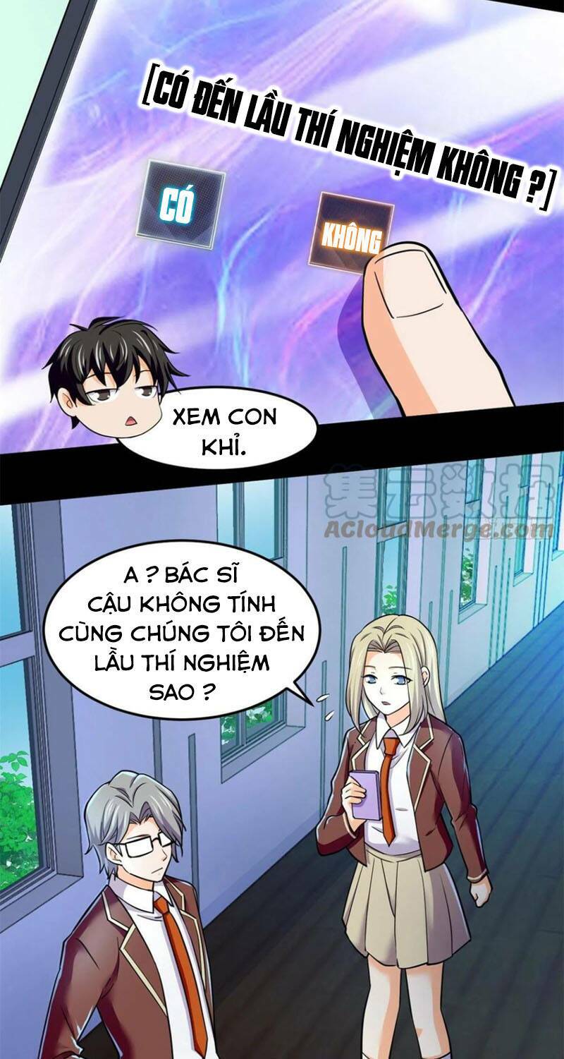 Chương 69 - Trang 6