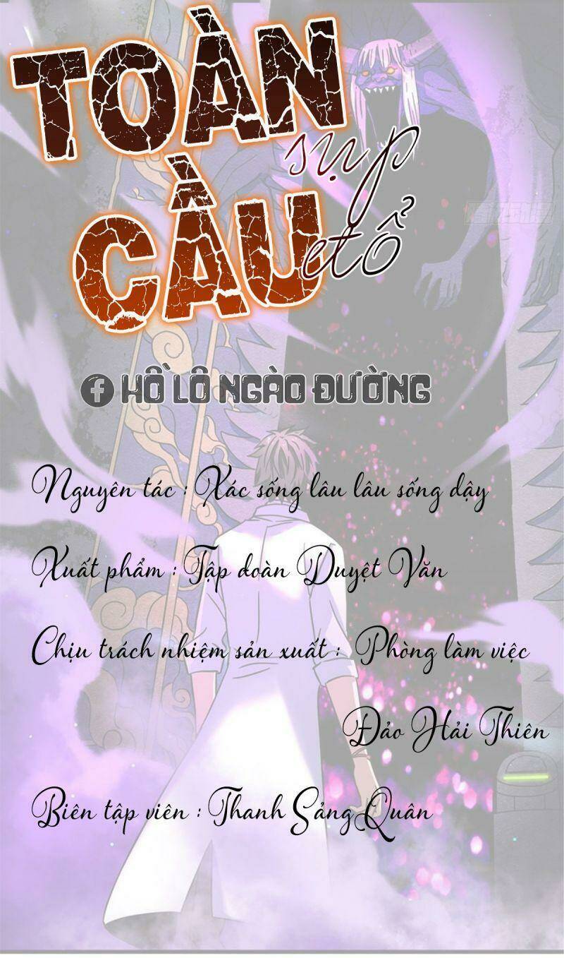 Chương 7 - Trang 1