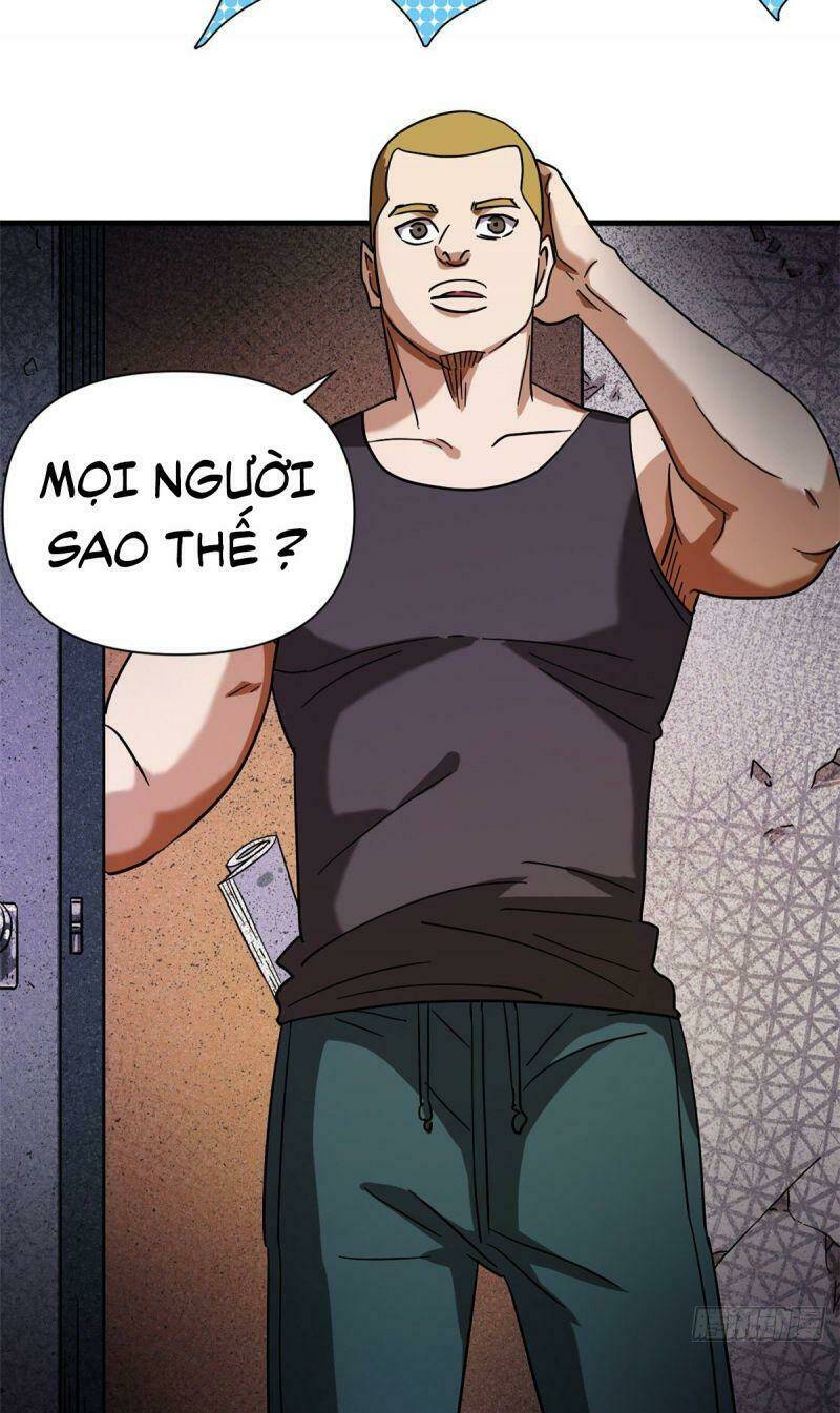 Chương 7 - Trang 11
