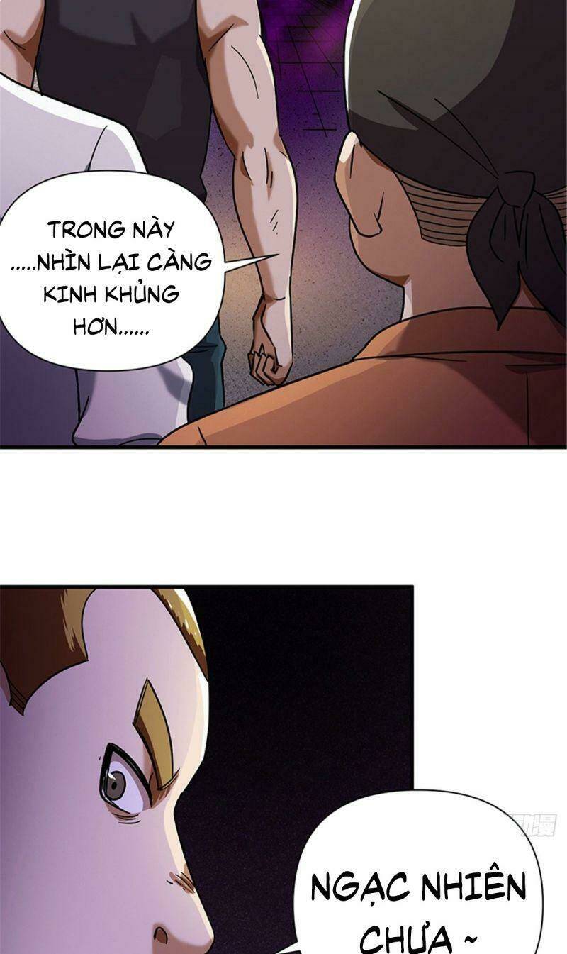 Chương 7 - Trang 17