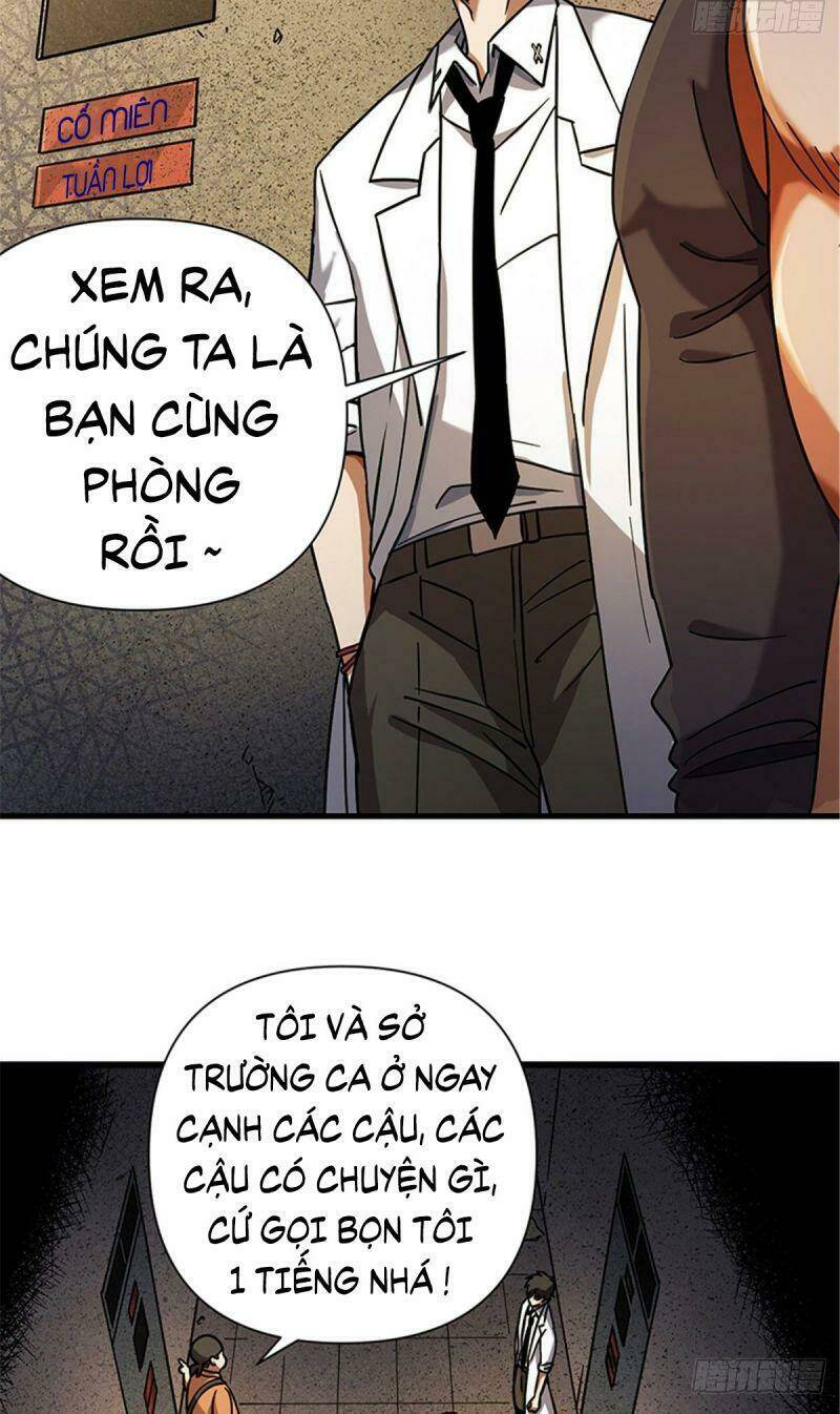 Chương 7 - Trang 19
