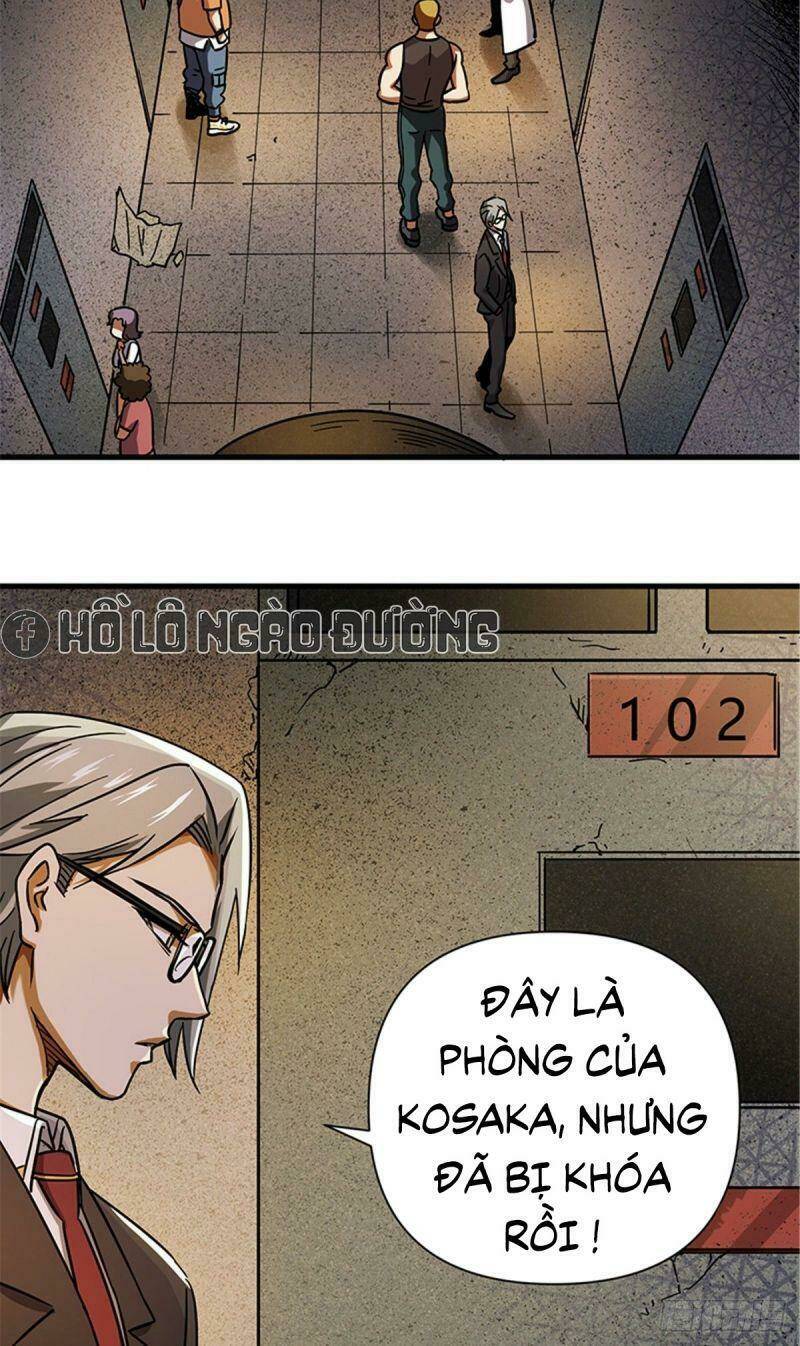 Chương 7 - Trang 20
