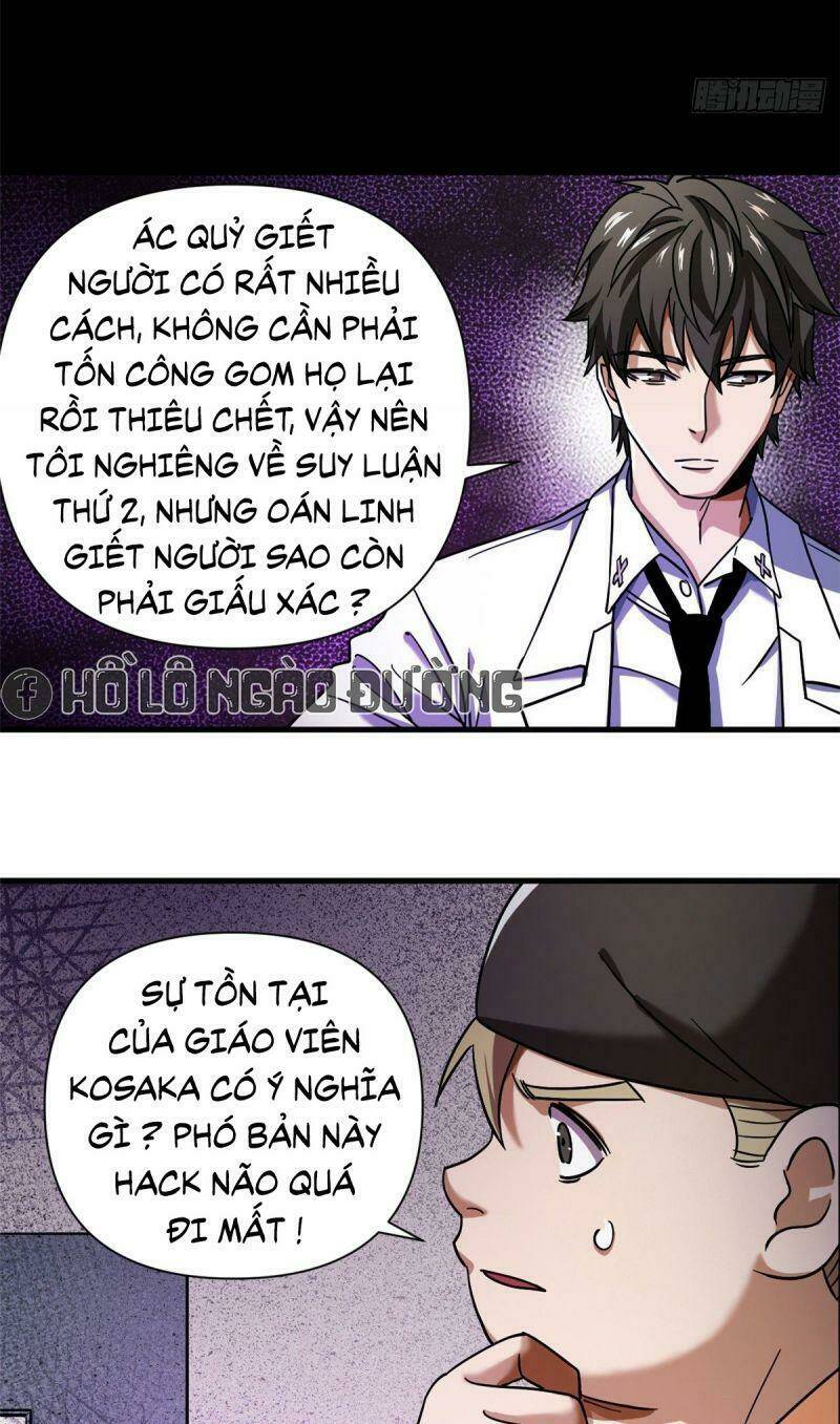 Chương 7 - Trang 3
