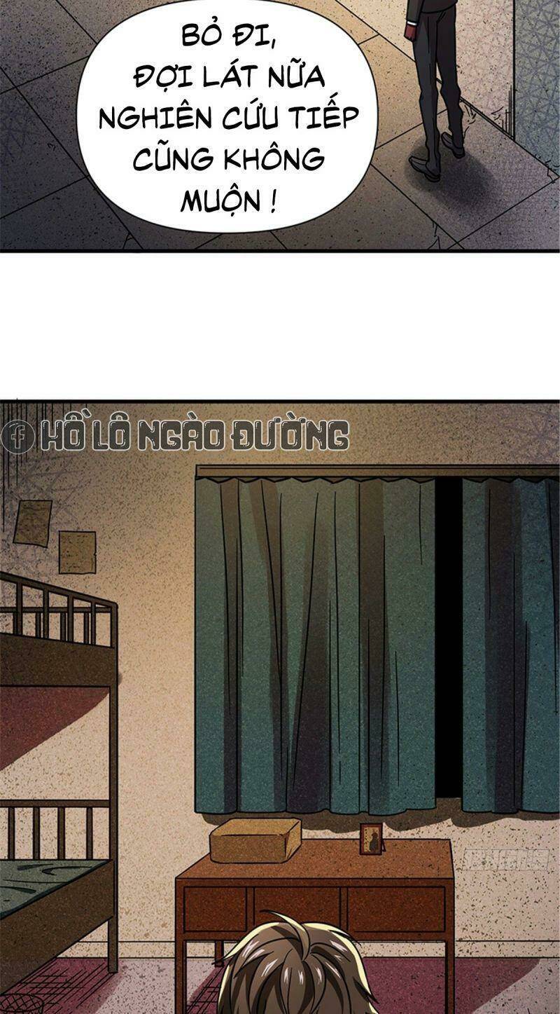 Chương 7 - Trang 22