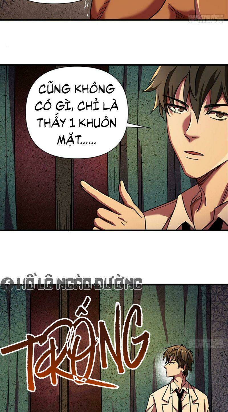 Chương 7 - Trang 27