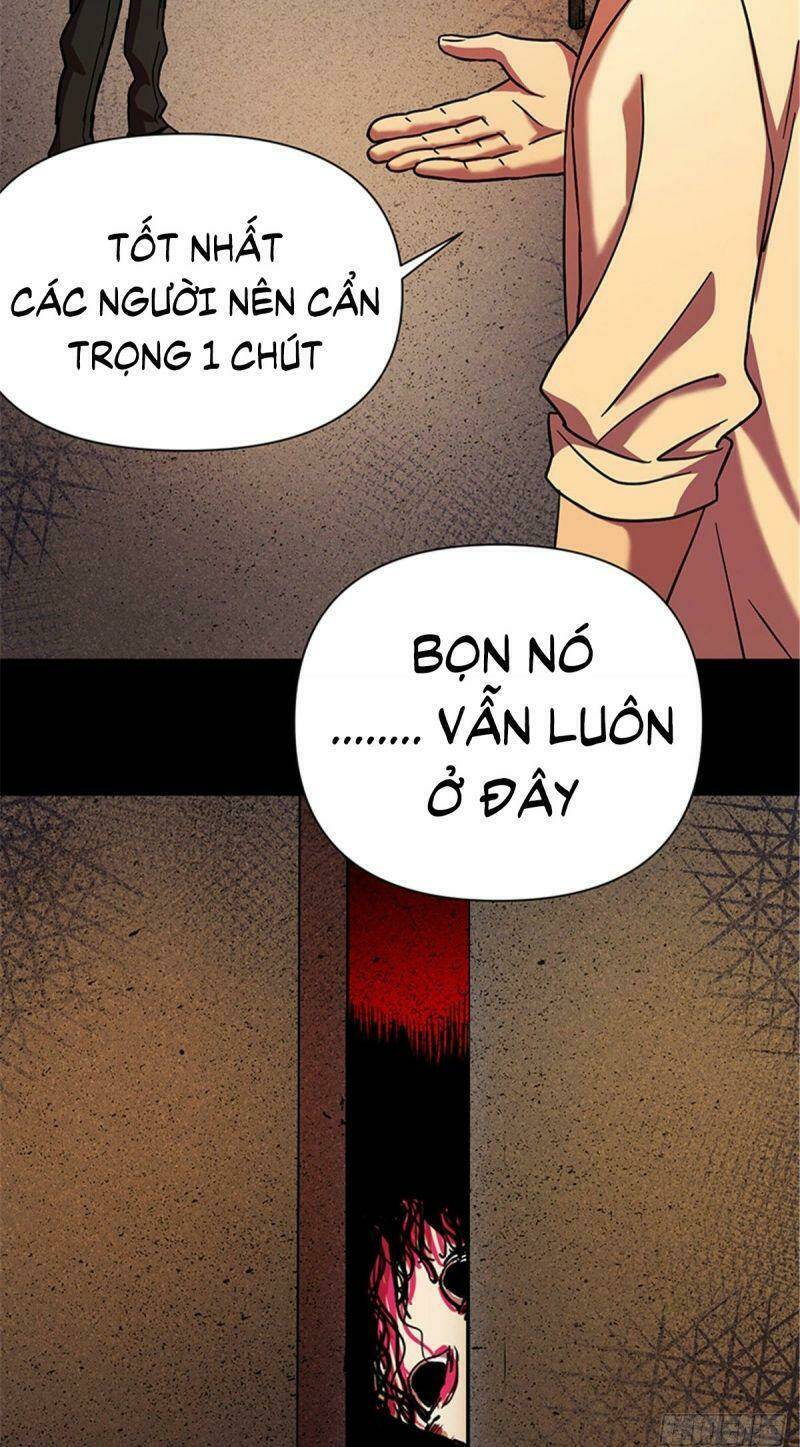 Chương 7 - Trang 29
