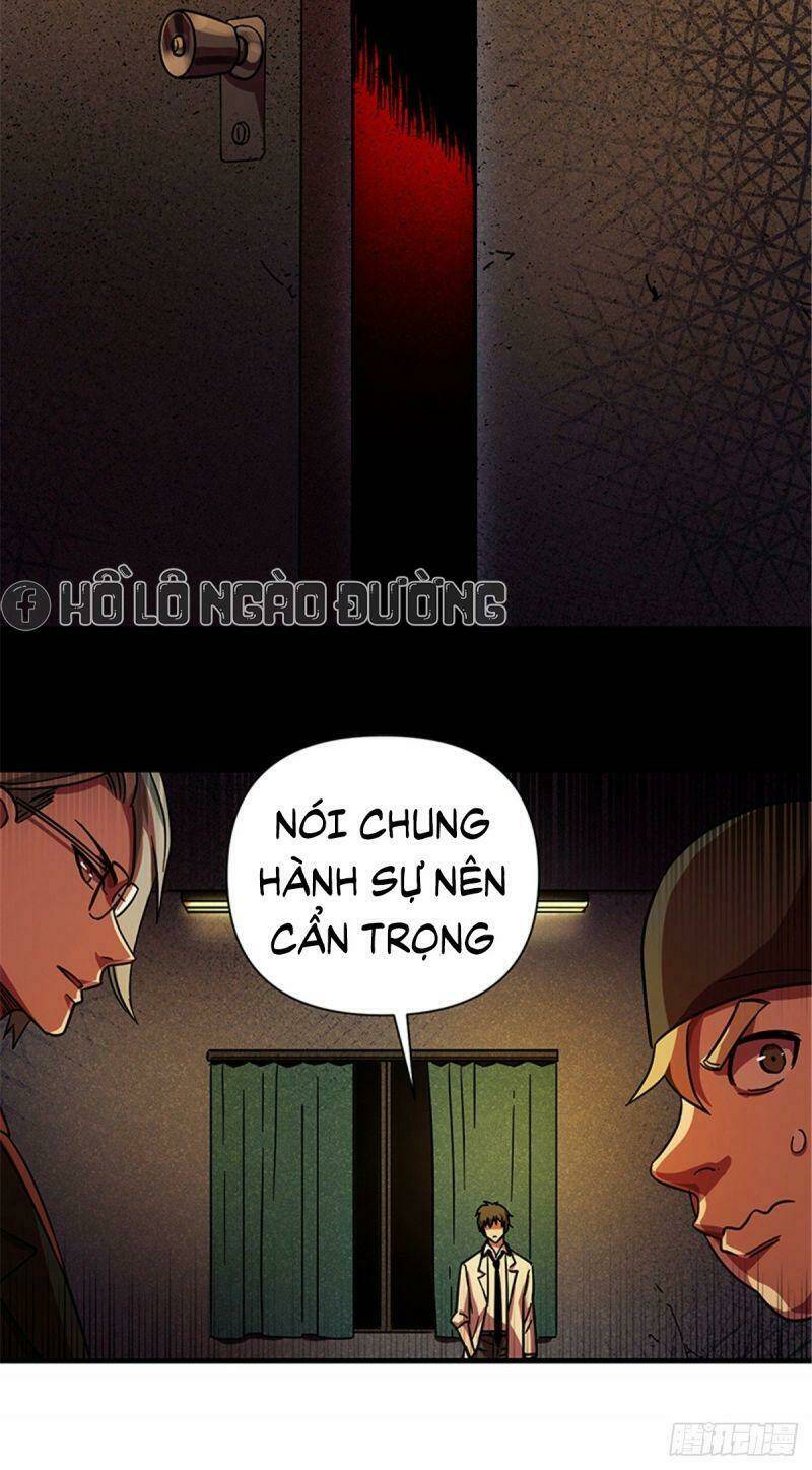 Chương 7 - Trang 30
