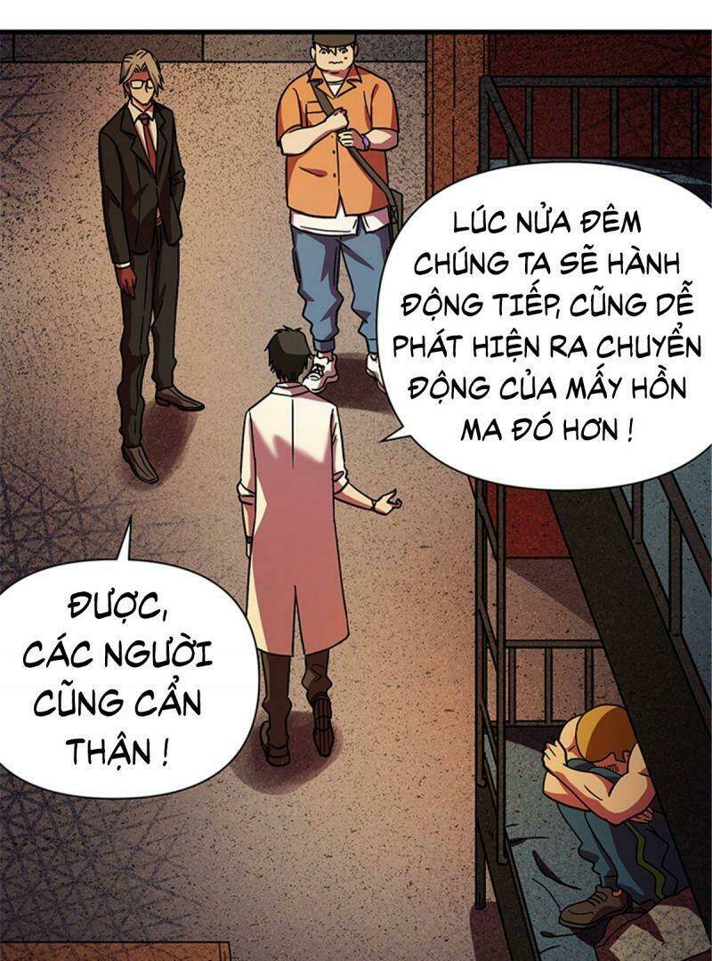 Chương 7 - Trang 31