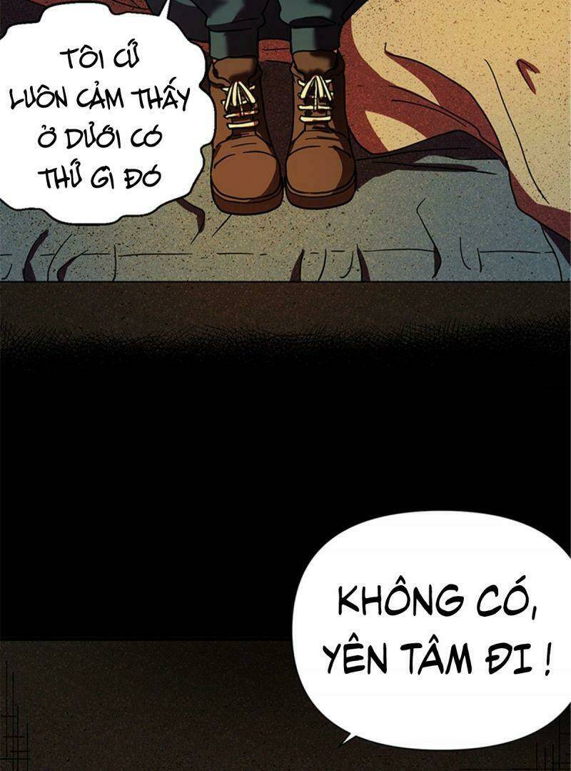 Chương 7 - Trang 33