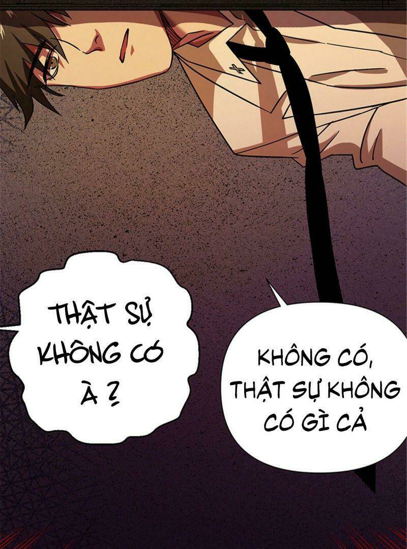 Chương 7 - Trang 34