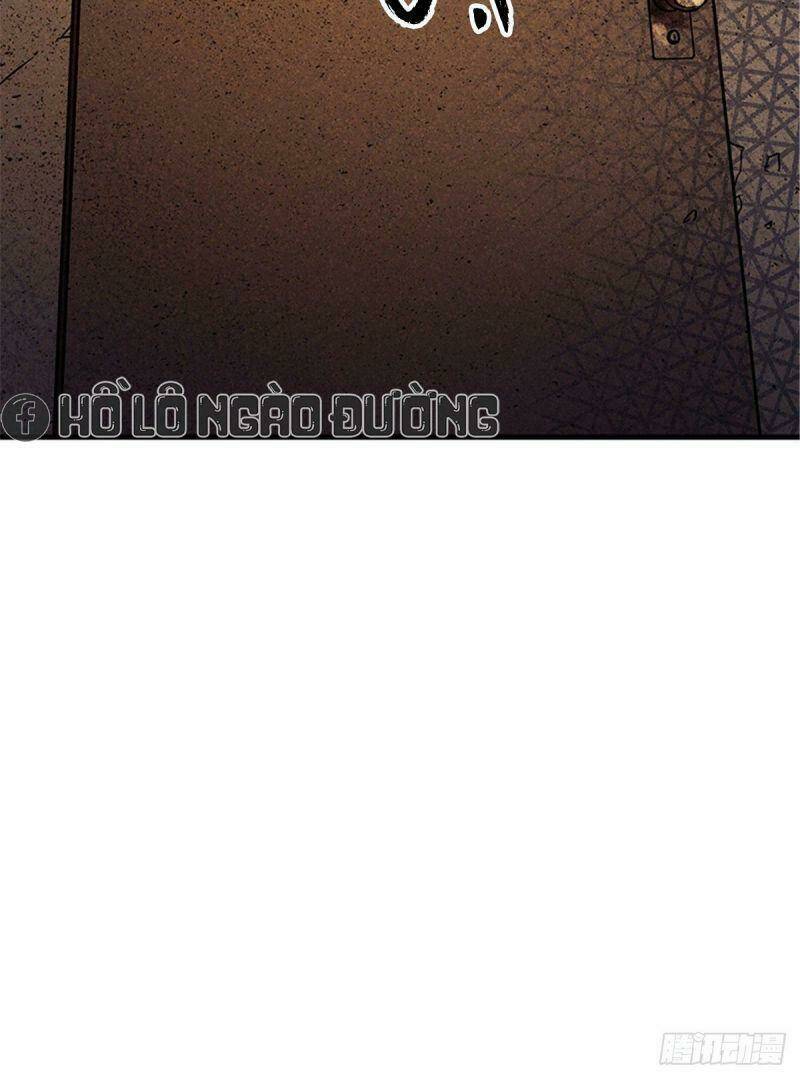 Chương 7 - Trang 40
