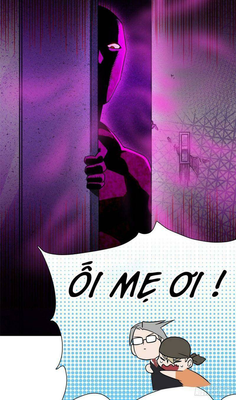Chương 7 - Trang 10