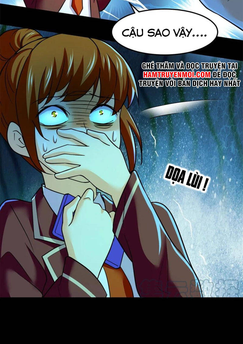 Chương 70 - Trang 12