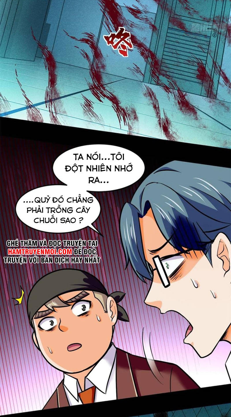 Chương 70 - Trang 26