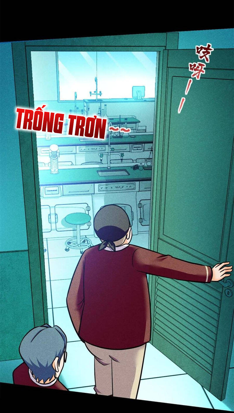 Chương 70 - Trang 34