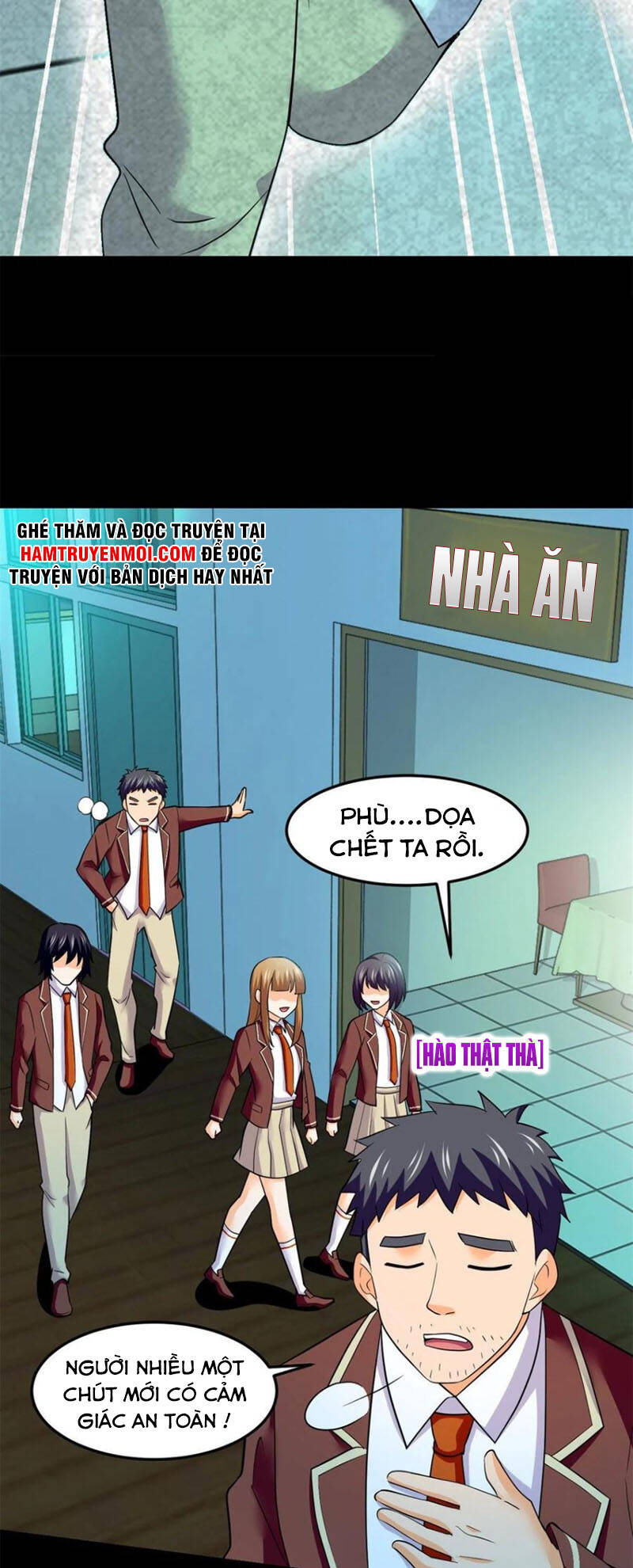 Chương 70 - Trang 7