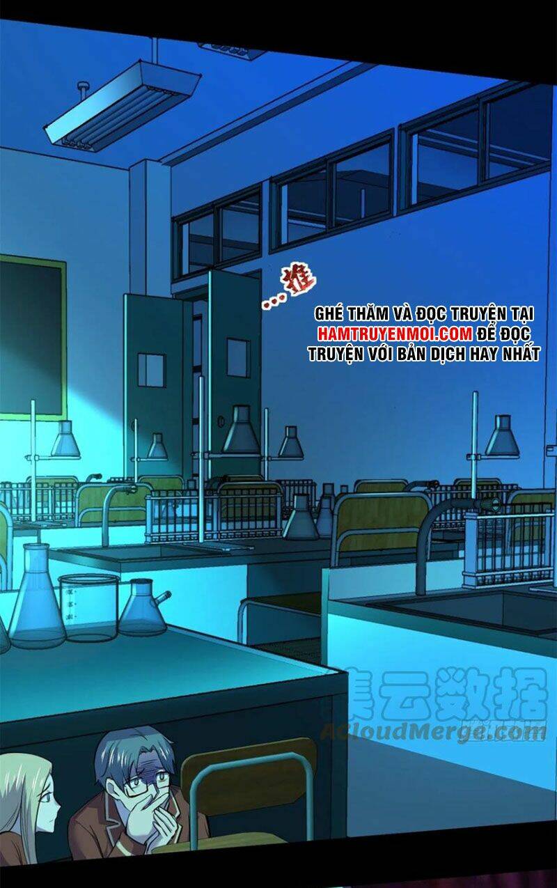 Chương 71 - Trang 17