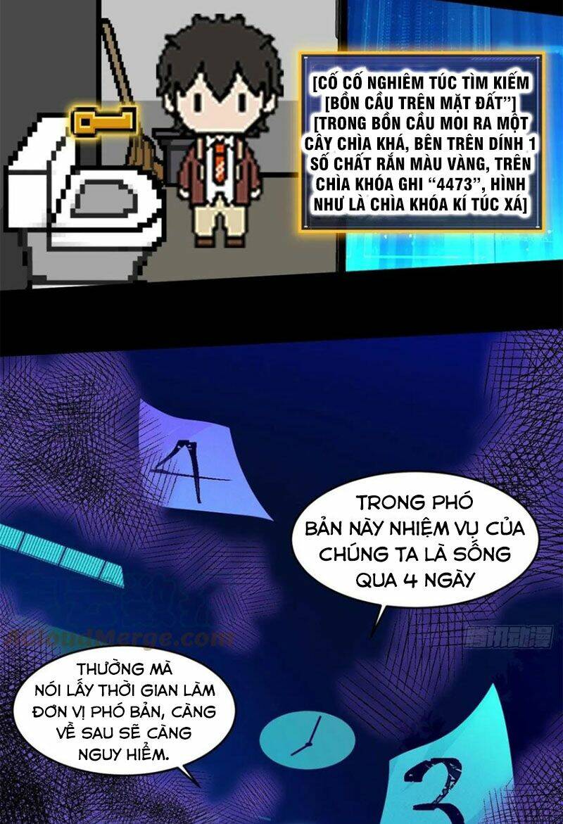 Chương 71 - Trang 29