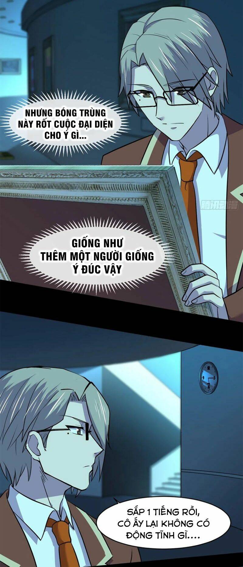 Chương 72 - Trang 31