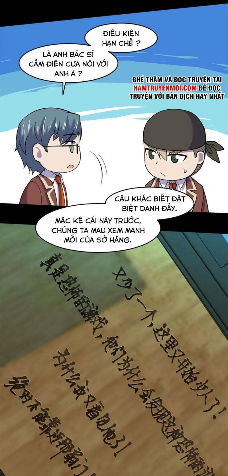 Chương 73 - Trang 11