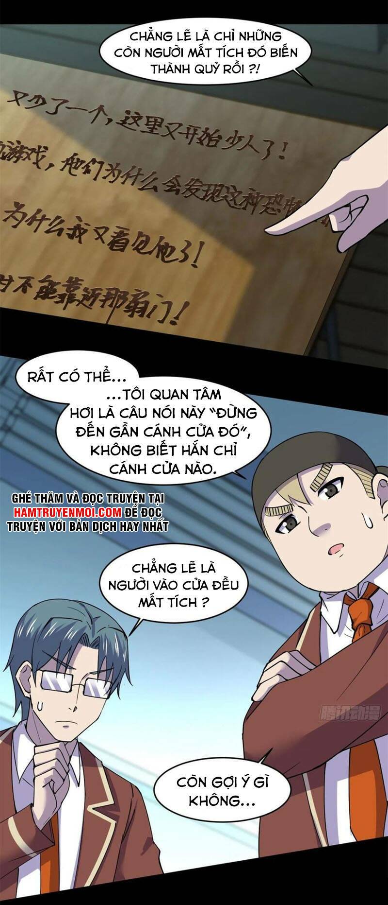 Chương 73 - Trang 13
