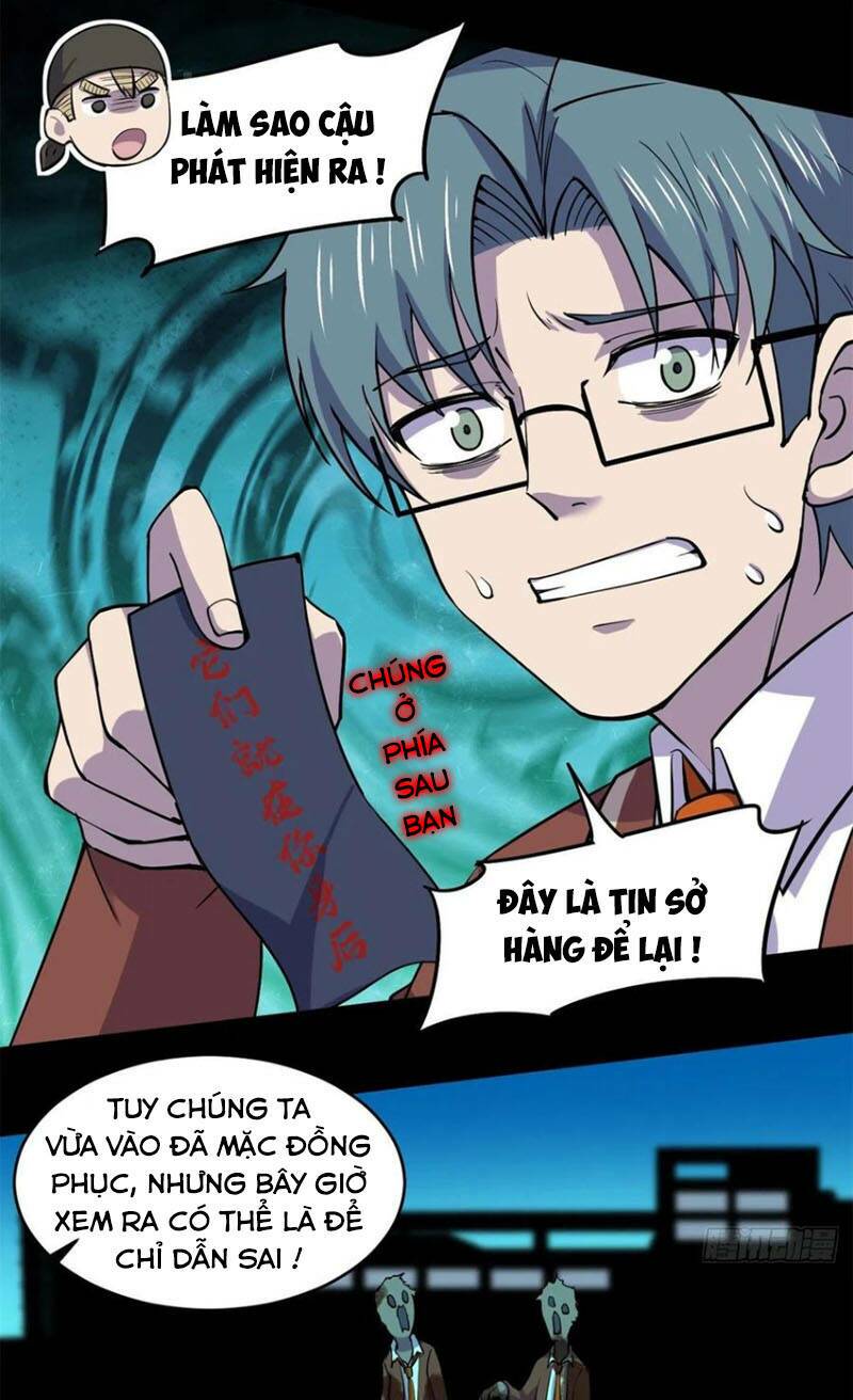 Chương 73 - Trang 22