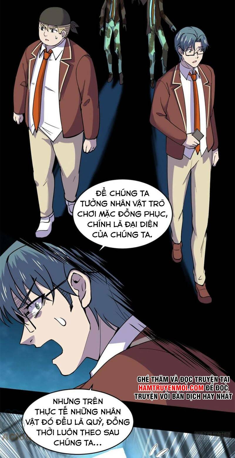 Chương 73 - Trang 23