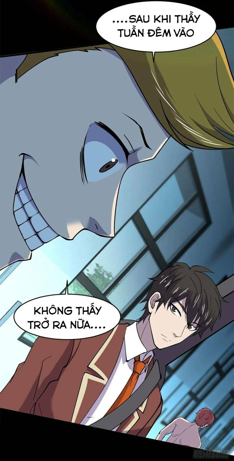 Chương 73 - Trang 4