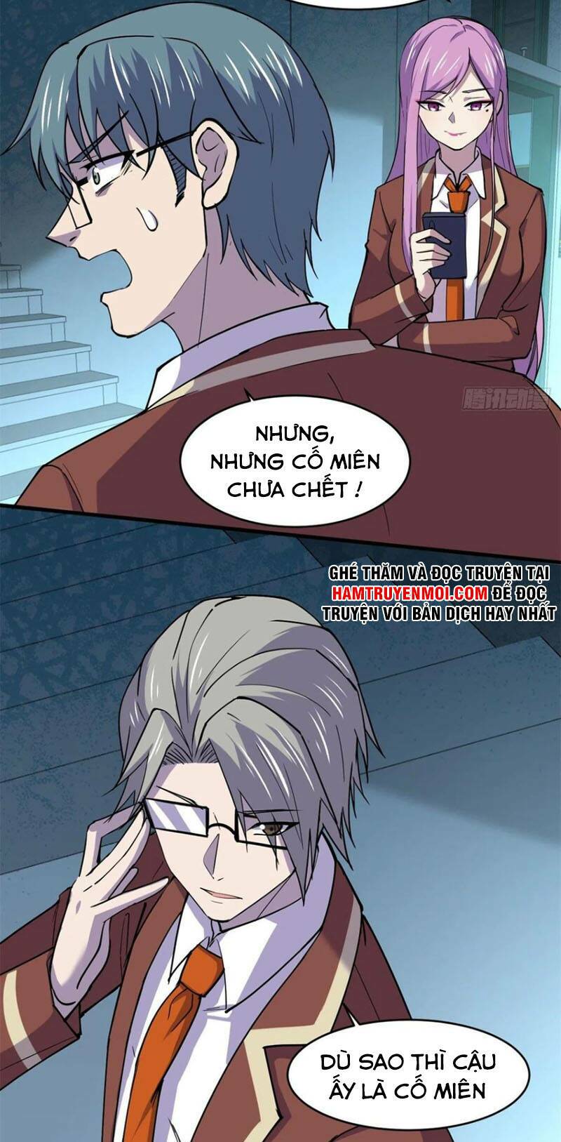 Chương 73 - Trang 35