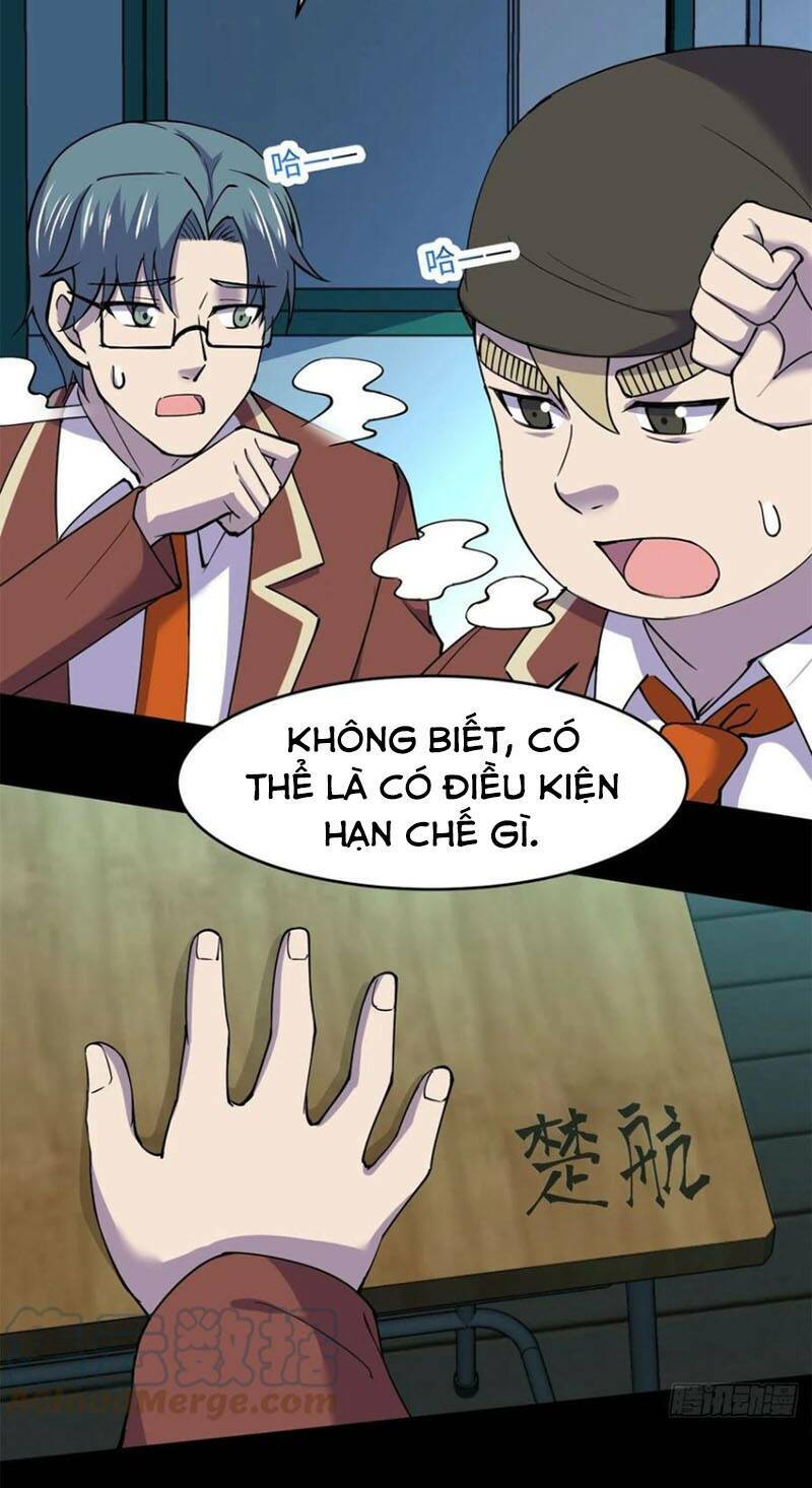 Chương 73 - Trang 10