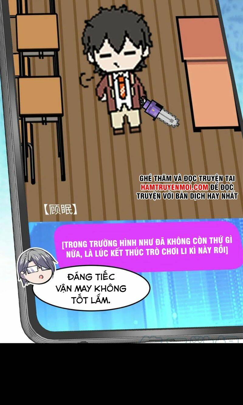 Chương 74 - Trang 31