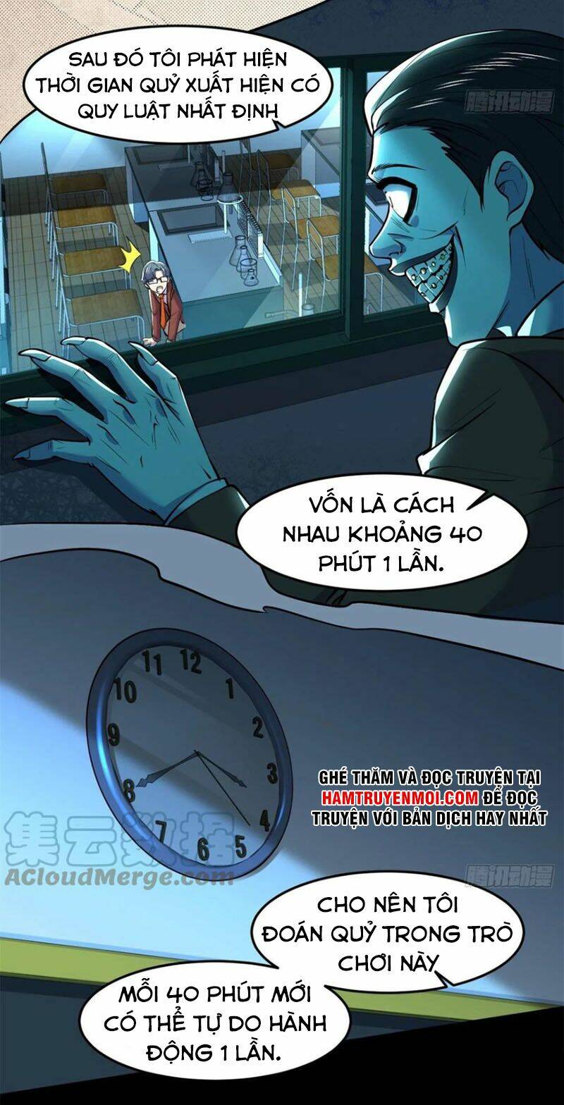Chương 74 - Trang 5