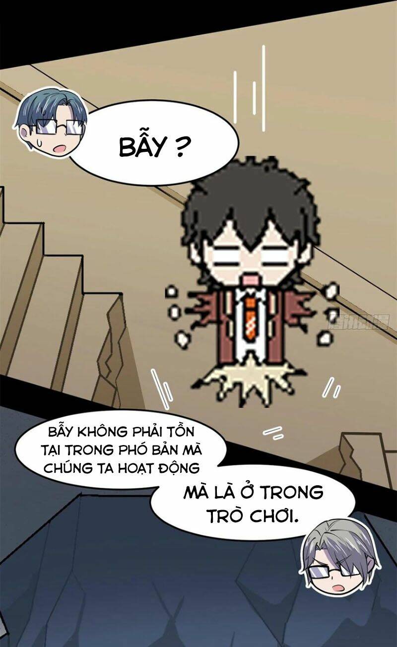 Chương 74 - Trang 8
