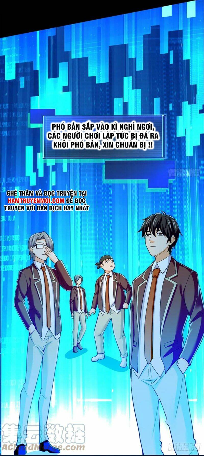 Chương 75 - Trang 5