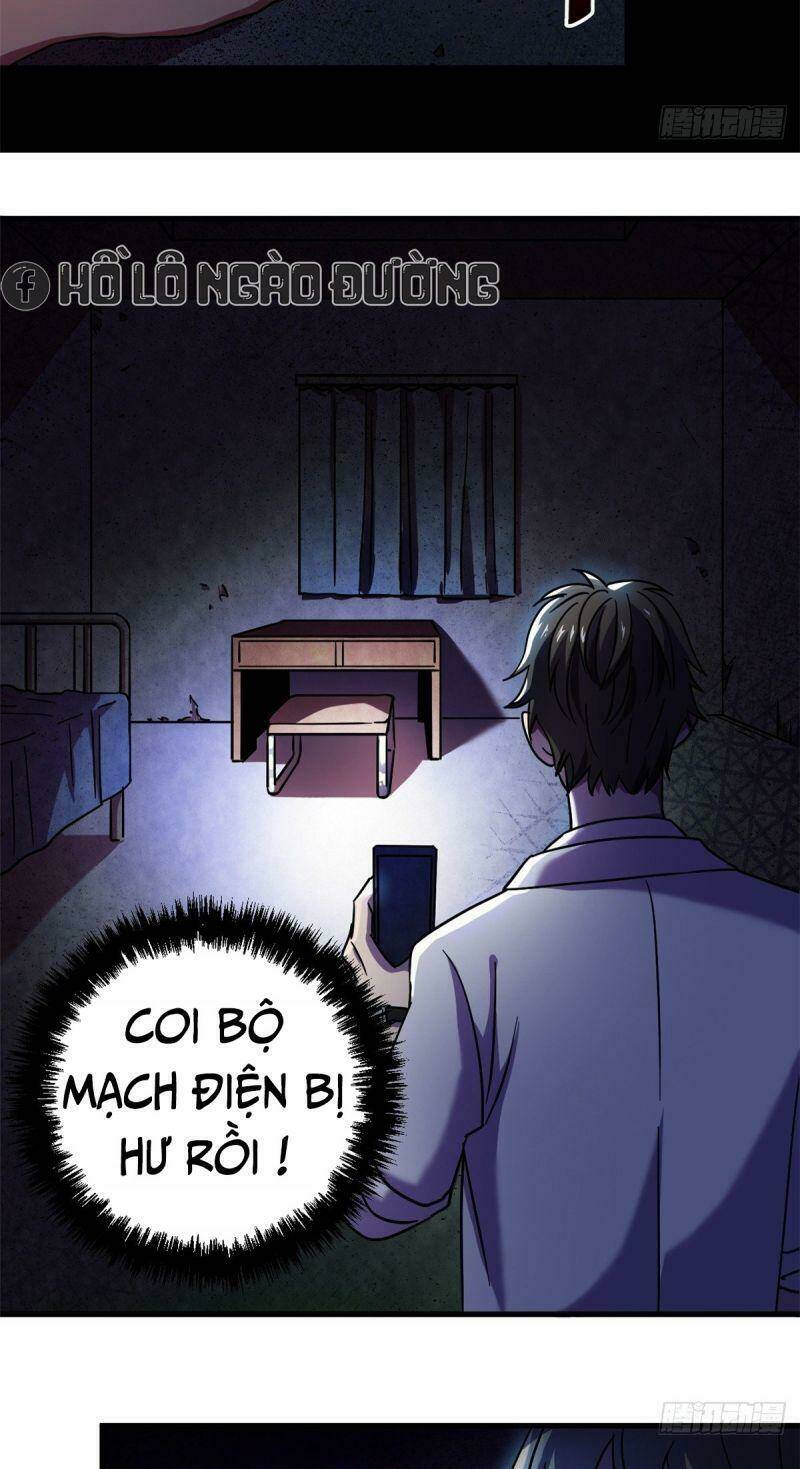 Chương 8 - Trang 12