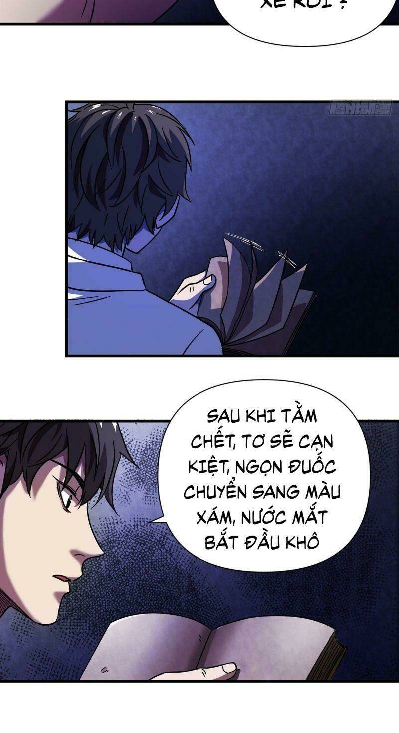 Chương 8 - Trang 17