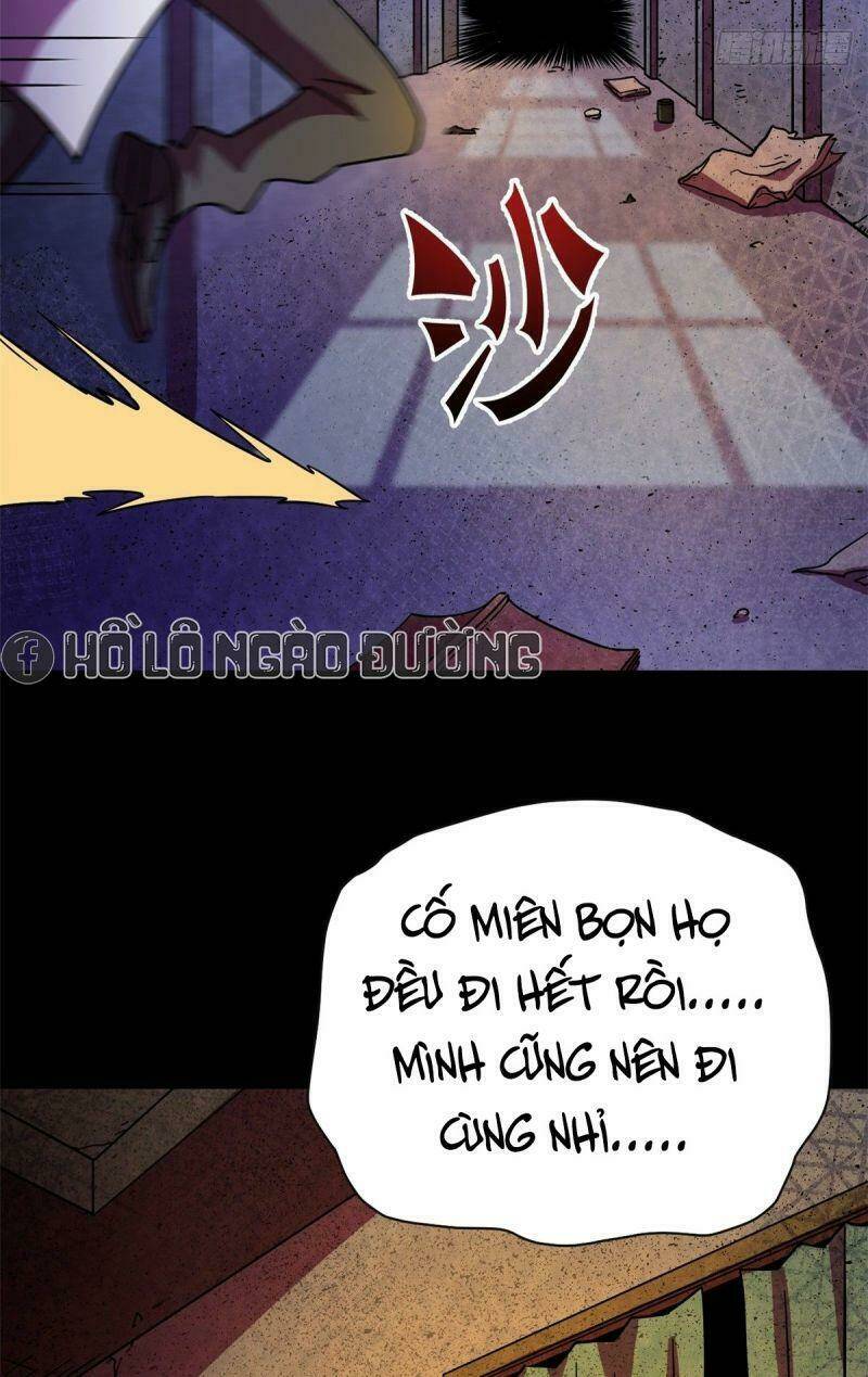 Chương 8 - Trang 32