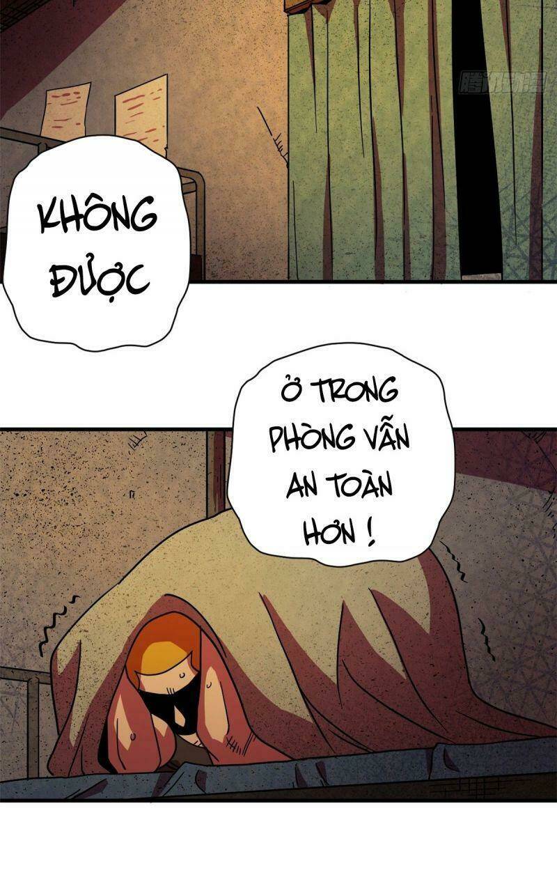 Chương 8 - Trang 33
