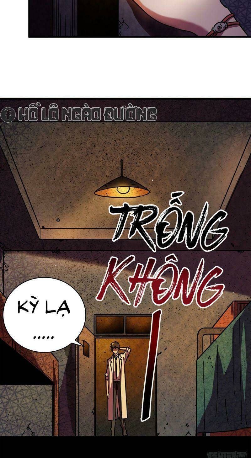 Chương 8 - Trang 6