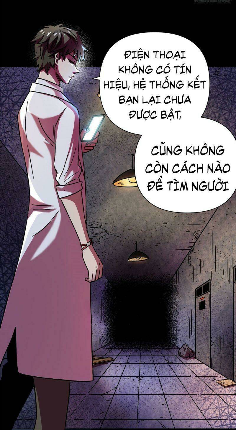 Chương 8 - Trang 7