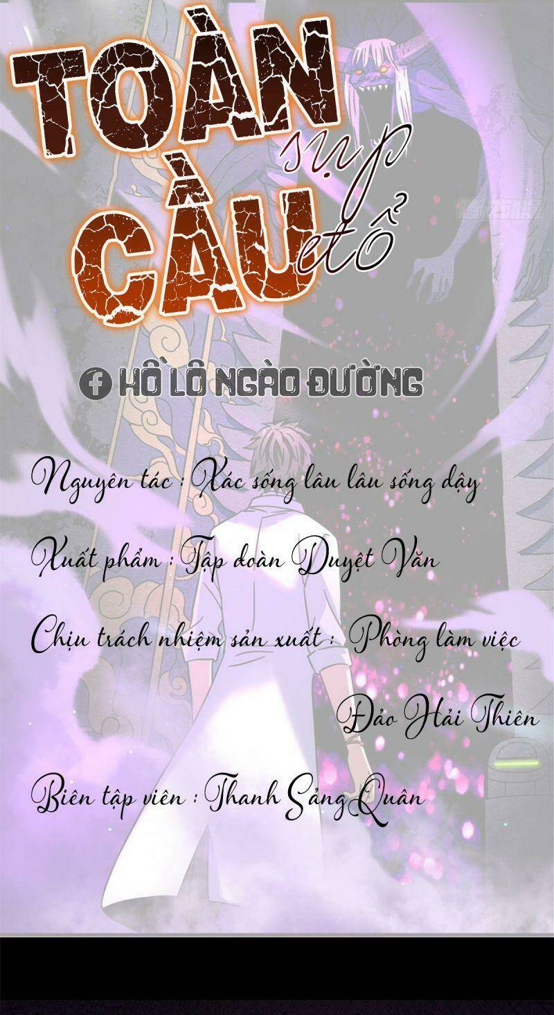 Chương 9 - Trang 1