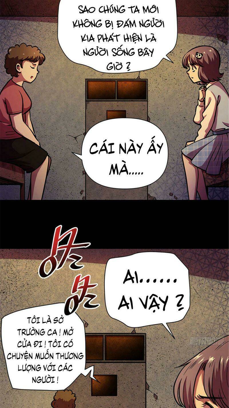 Chương 9 - Trang 14