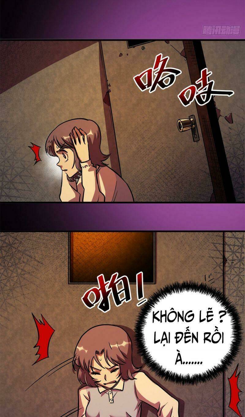 Chương 9 - Trang 26